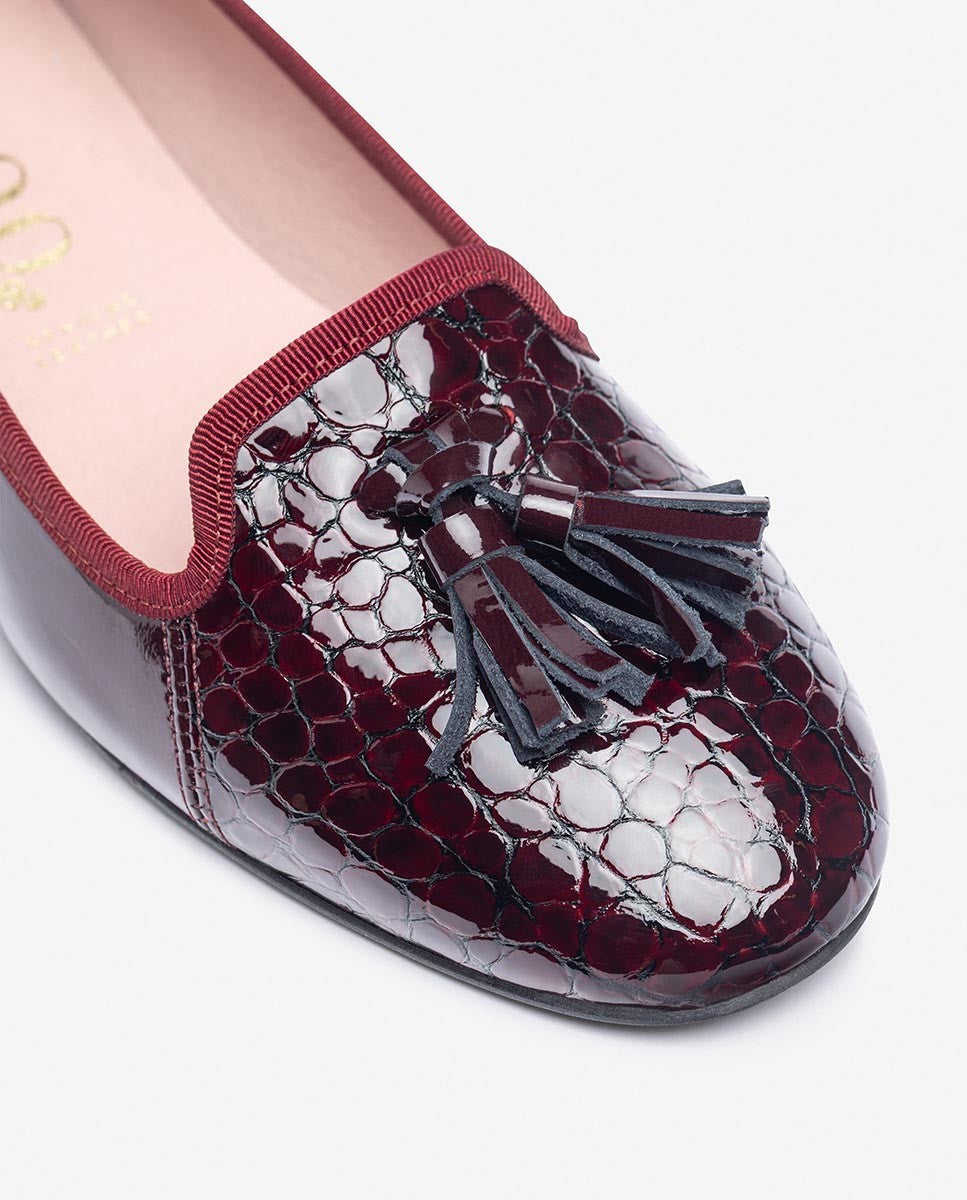 Bailarina ARI-100 burdeos_37416.jpg