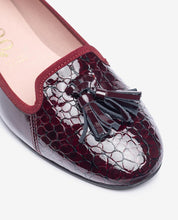 Bailarina ARI-100 burdeos_37416.jpg