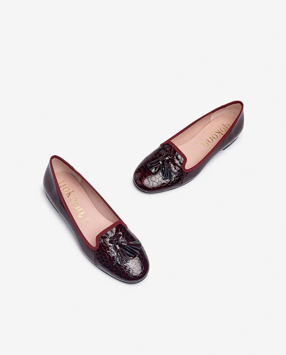 Bailarina ARI-100 burdeos_37417.jpg