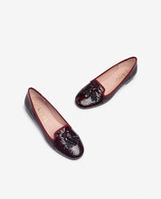 Bailarina ARI-100 burdeos_37417.jpg