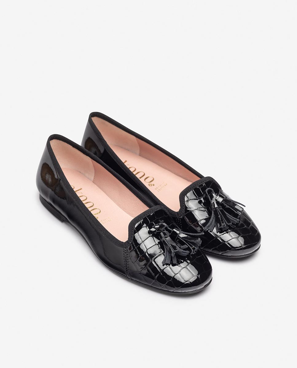 Bailarina ARI-100 negro_37420.jpg