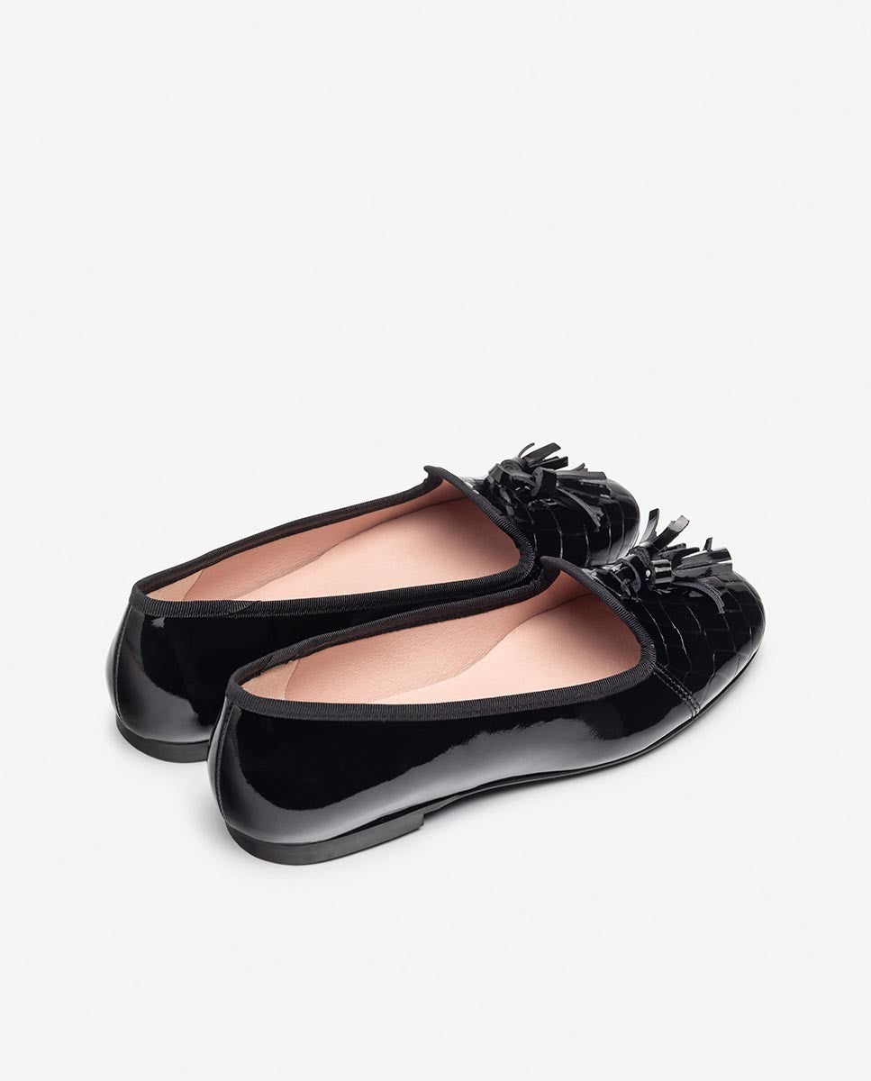 Bailarina ARI-100 negro_37421.jpg