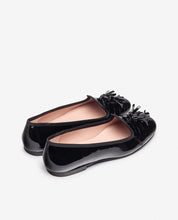 Bailarina ARI-100 negro_37421.jpg