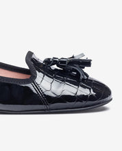 Bailarina ARI-100 negro_37422.jpg