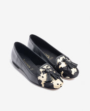 Bailarina ARI-100 vaca_38269.jpg