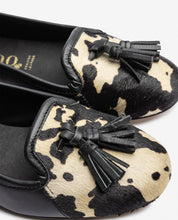 Bailarina ARI-100 vaca_38270.jpg