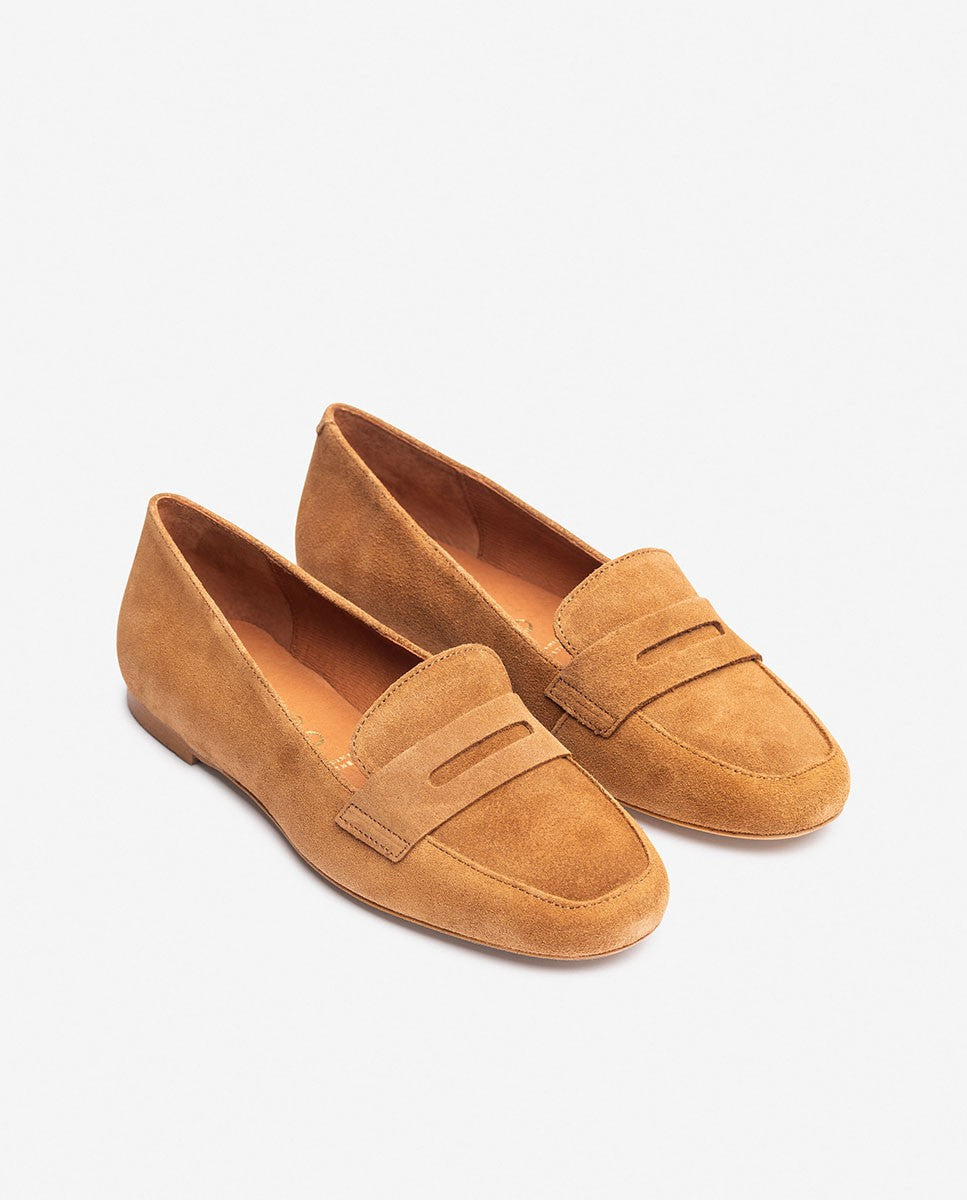 Bailarina ARI-110 marrón_38274.jpg