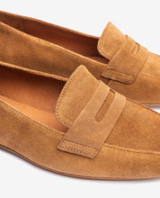 Bailarina ARI-110 marrón_38275.jpg