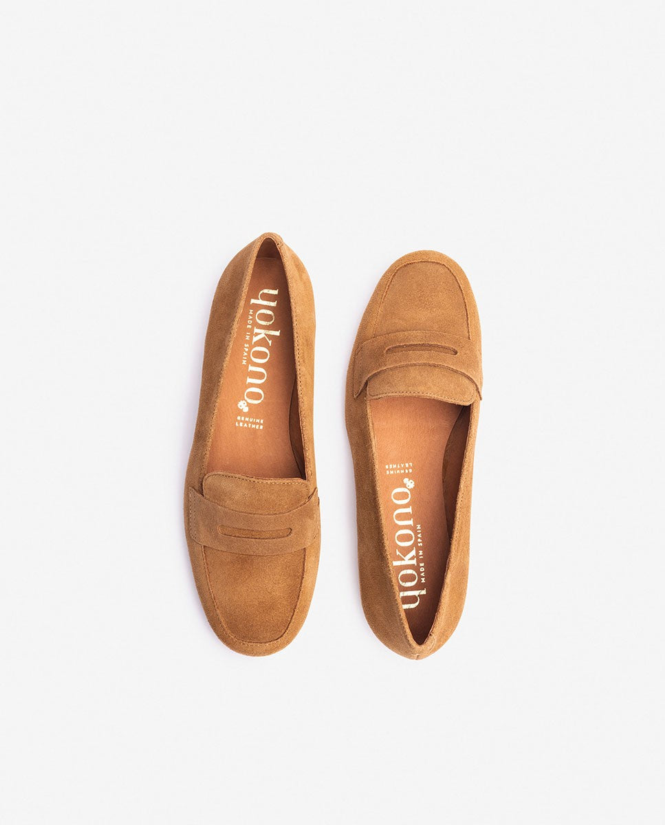 Bailarina ARI-110 marrón_38277.jpg