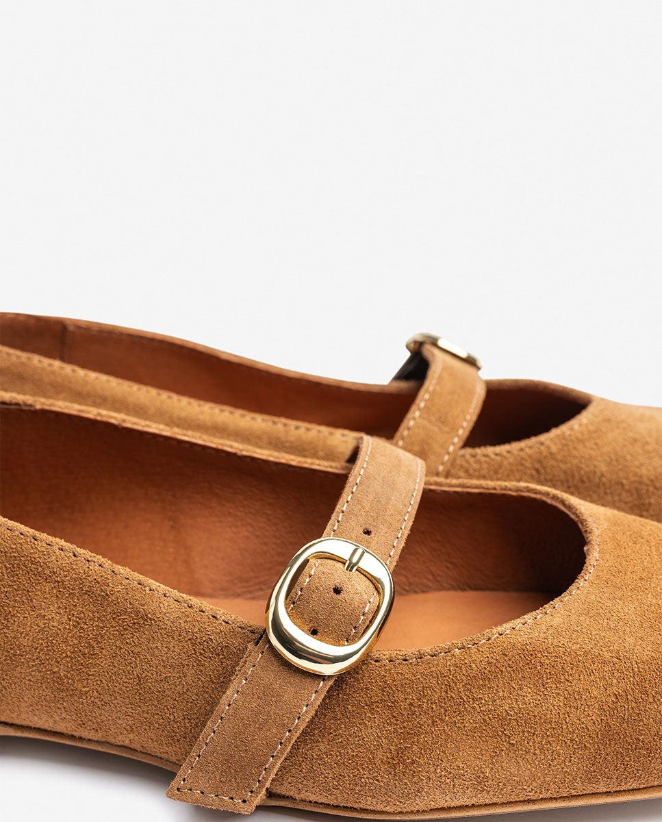 Bailarina LENNA-104 marrón_38310.jpg