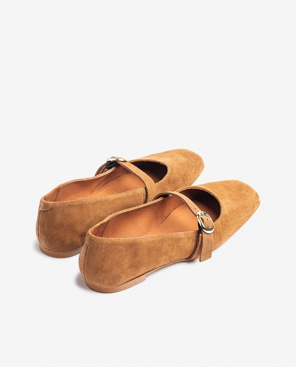 Bailarina LENNA-104 marrón_38311.jpg