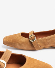 Bailarina LENNA-104 marrón_38312.jpg