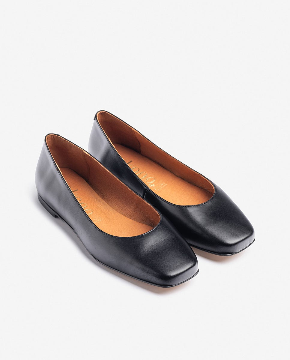 Bailarina LENNA-111 negro_38314.jpg