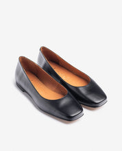 Bailarina LENNA-111 negro_38314.jpg