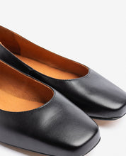 Bailarina LENNA-111 negro_38315.jpg