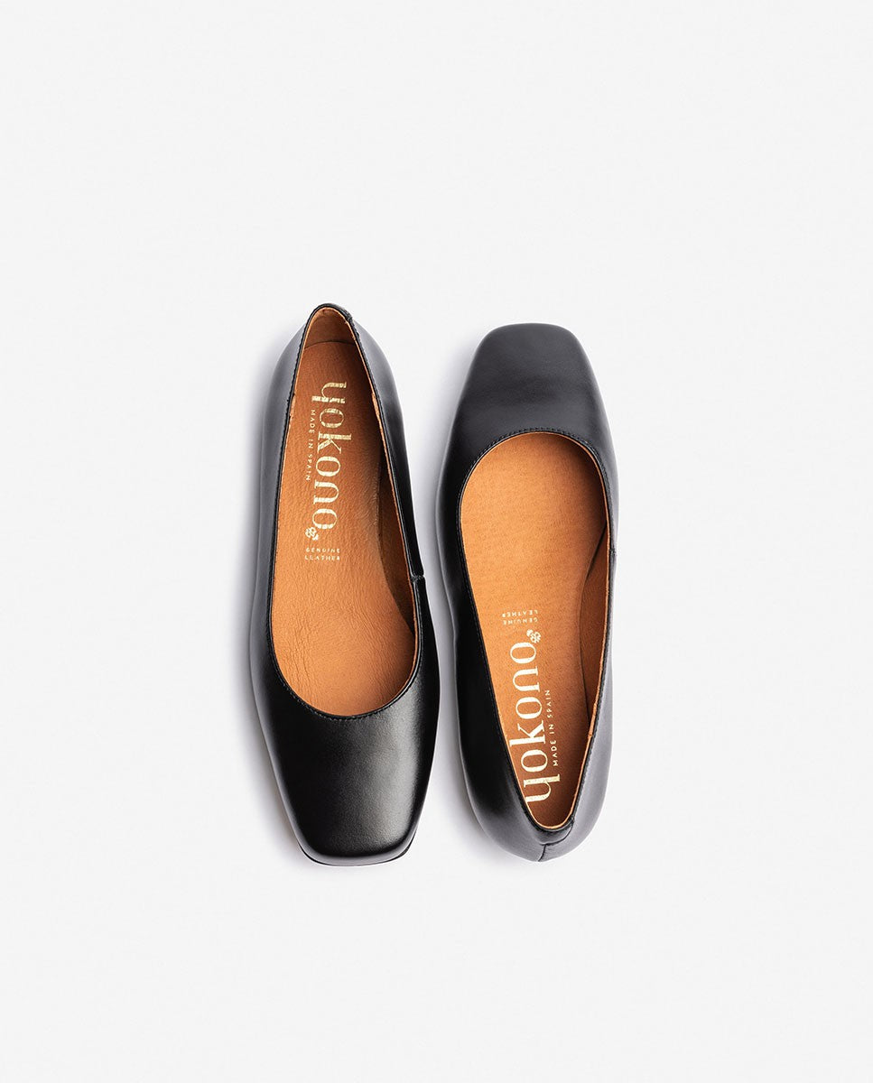 Bailarina LENNA-111 negro_38317.jpg