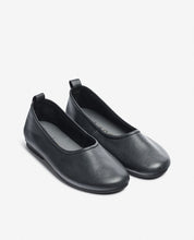 Bailarina TULA-001 negro_38179.jpg