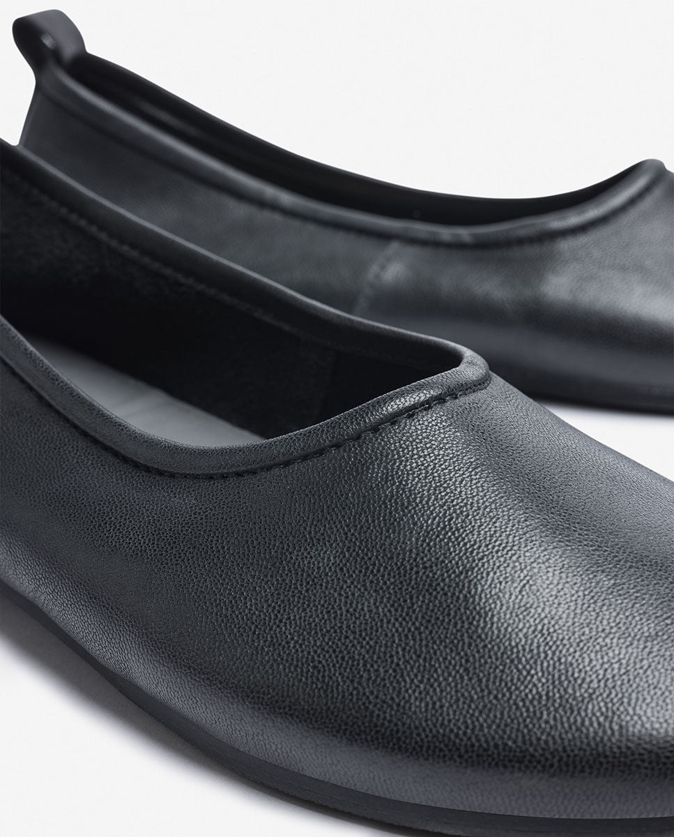 Bailarina TULA-001 negro_38180.jpg