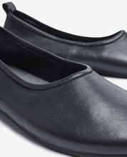 Bailarina TULA-001 negro_38180.jpg