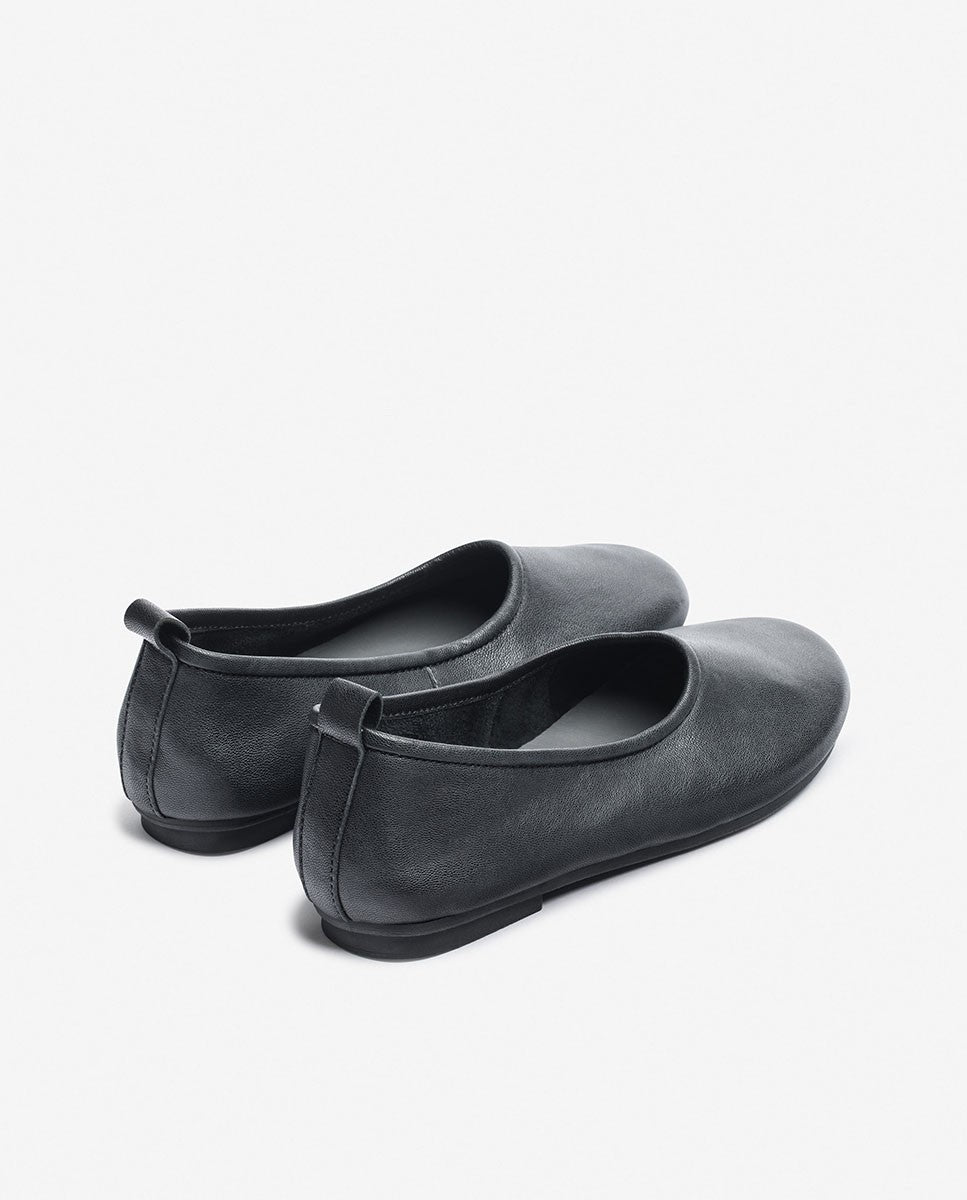 Bailarina TULA-001 negro_38181.jpg