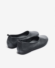 Bailarina TULA-001 negro_38181.jpg