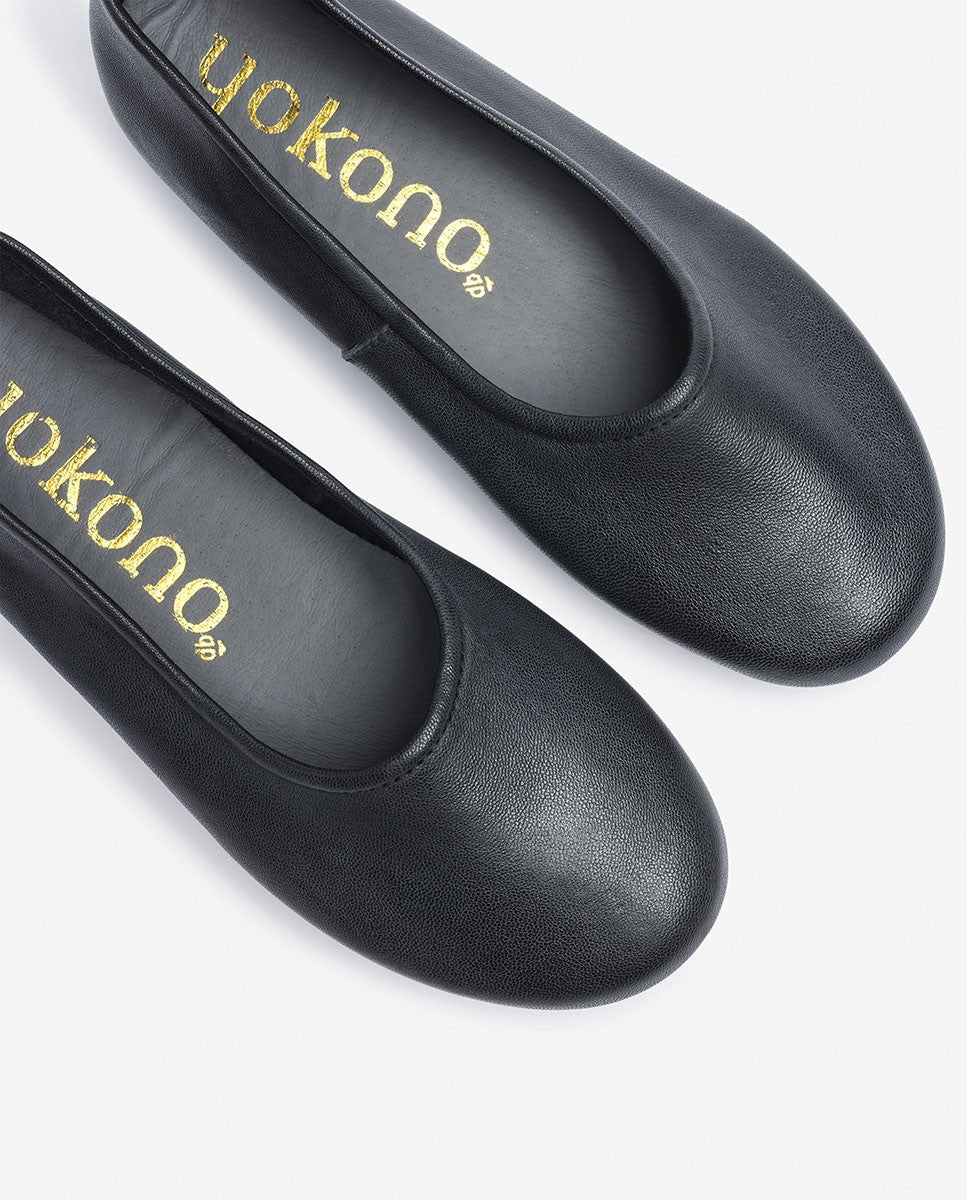 Bailarina TULA-001 negro_38182.jpg