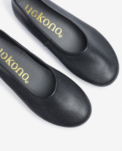 Bailarina TULA-001 negro_38182.jpg