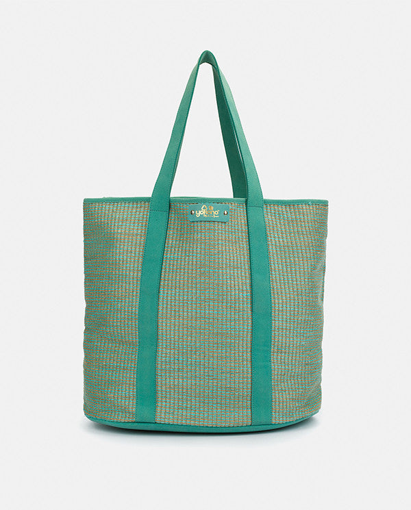 Bolso Guirao-001 azul_29654.jpg