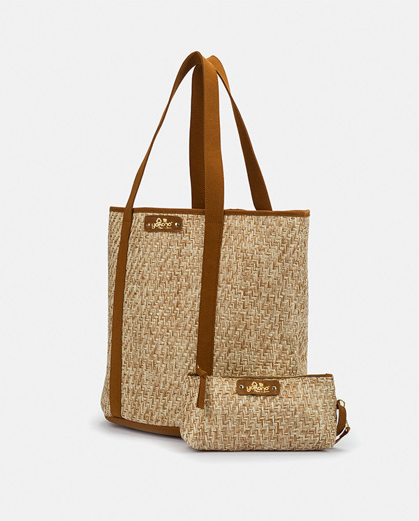 Bolso Guirao-001 beige_29649.jpg