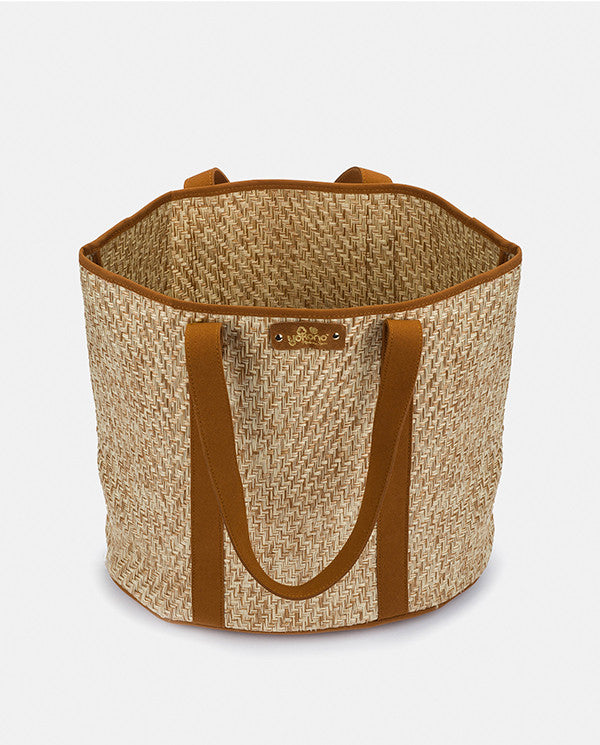 Bolso Guirao-001 beige_29650.jpg