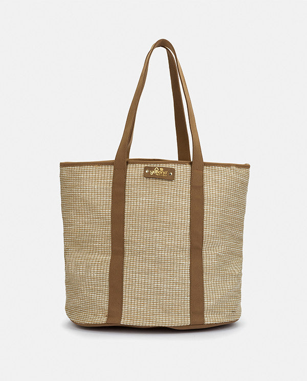 Bolso Guirao-001 marrón_29657.jpg