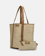 Bolso Guirao-001 marrón_29658.jpg