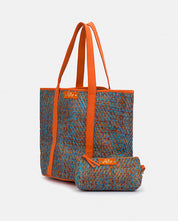 Bolso Guirao-001 multicolor_29643.jpg