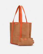Bolso Guirao-001 naranja_29646.jpg