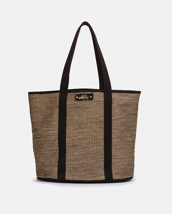Bolso Guirao-001 negro_29651.jpg