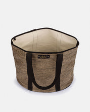 Bolso Guirao-001 negro_29653.jpg