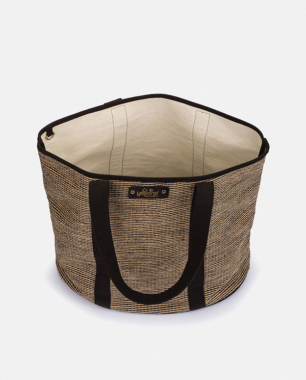 Bolso Guirao-001 negro_29653.jpg