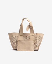 Bolso PERE beige_37249.jpg