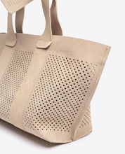 Bolso PERE beige_37250.jpg