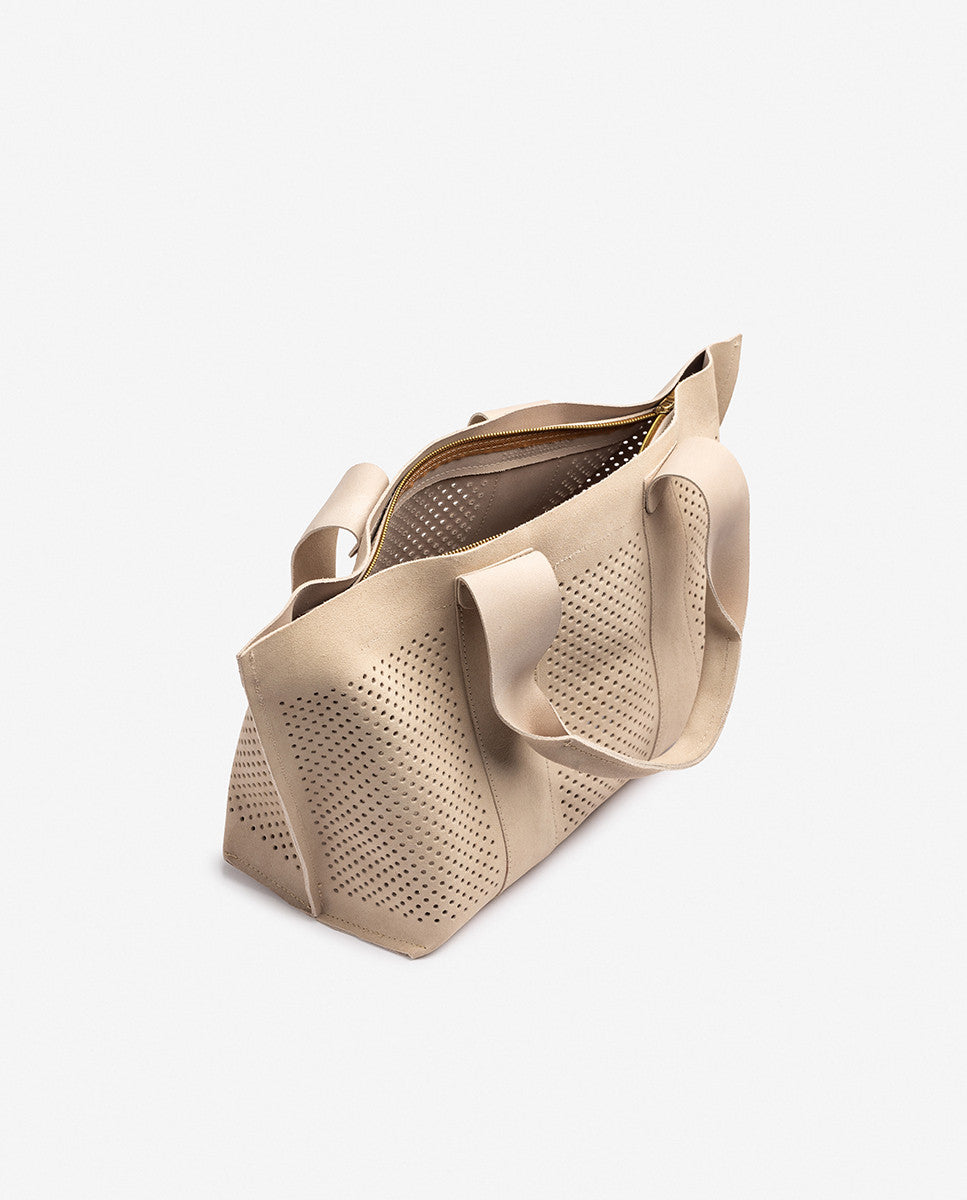 Bolso PERE beige_37251.jpg