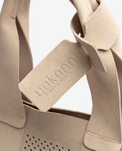 Bolso PERE beige_37252.jpg