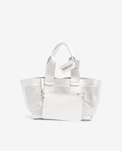 Bolso PERE blanco_37244.jpg