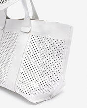 Bolso PERE blanco_37245.jpg
