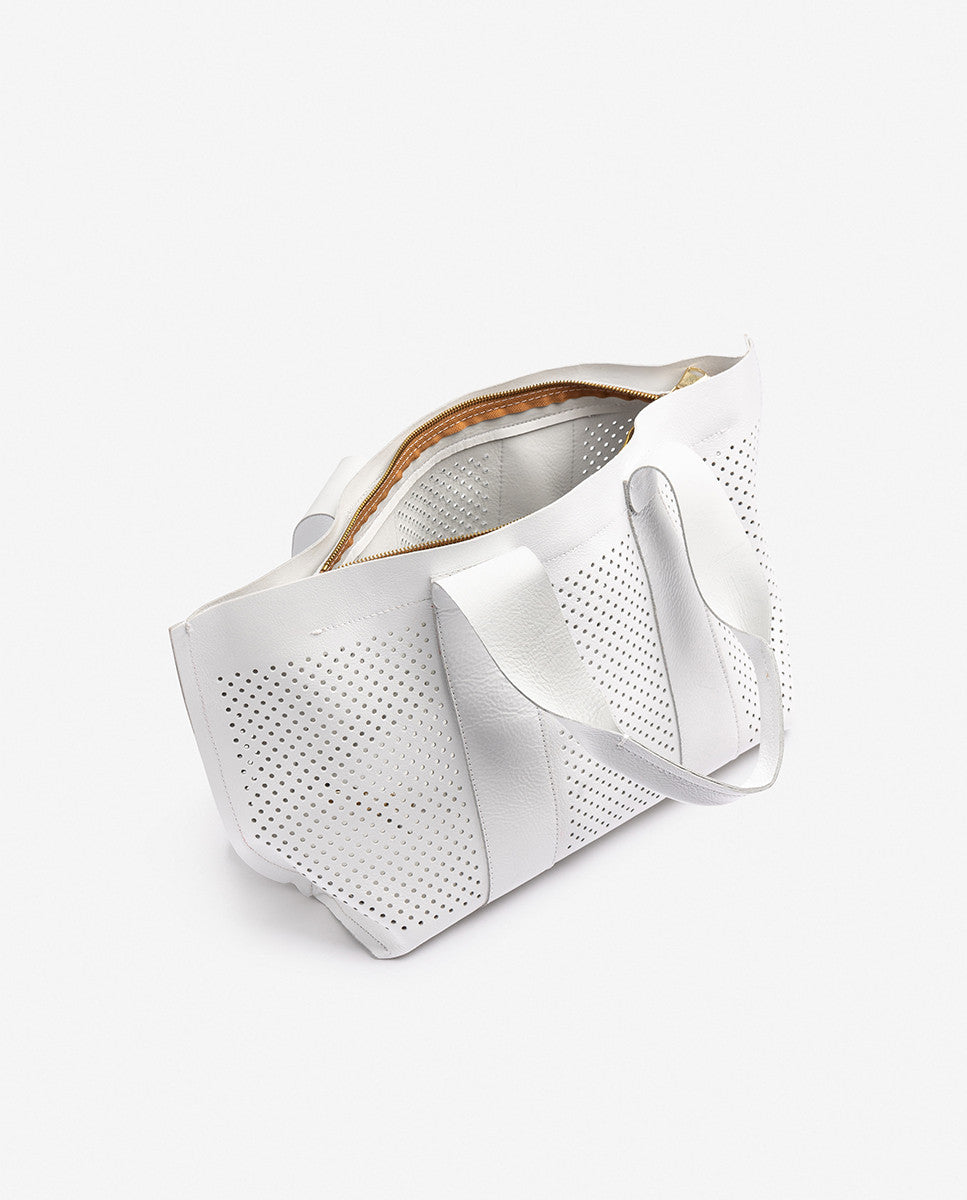 Bolso PERE blanco_37246.jpg