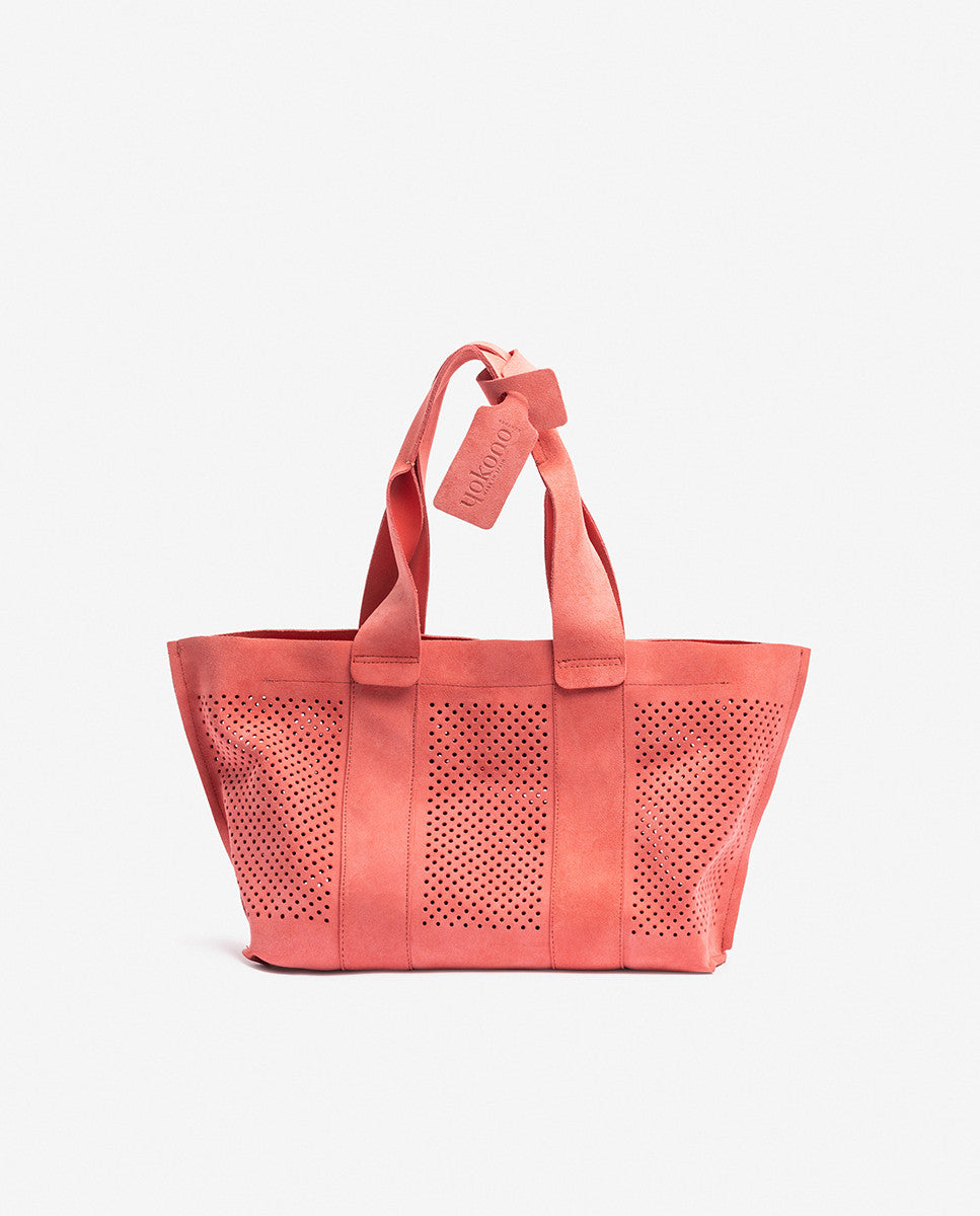 Bolso PERE coral_37258.jpg
