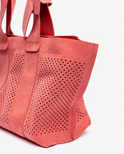 Bolso PERE coral_37260.jpg