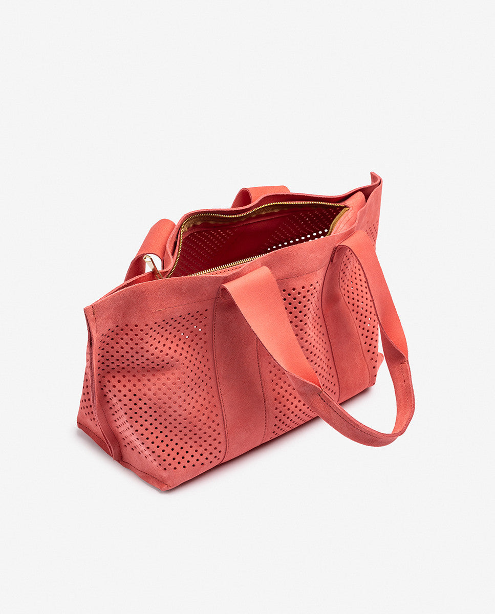 Bolso PERE coral_37261.jpg