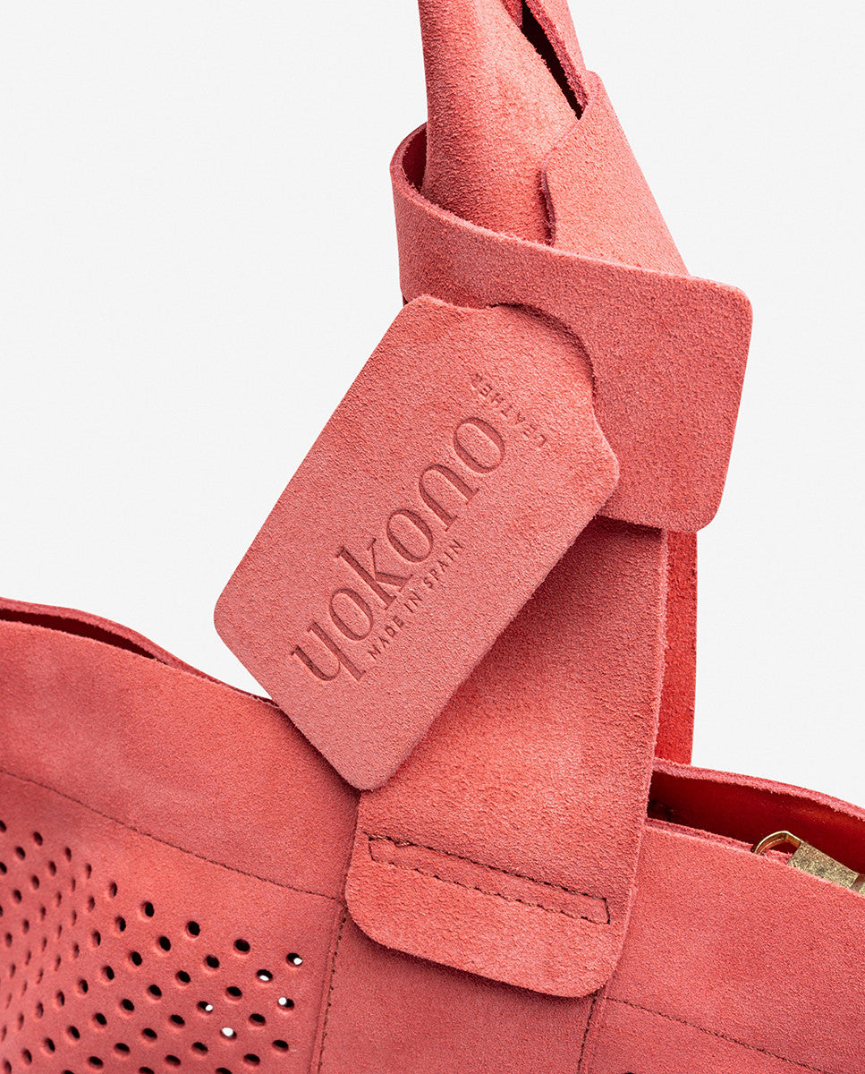 Bolso PERE coral_37262.jpg