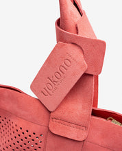 Bolso PERE coral_37262.jpg