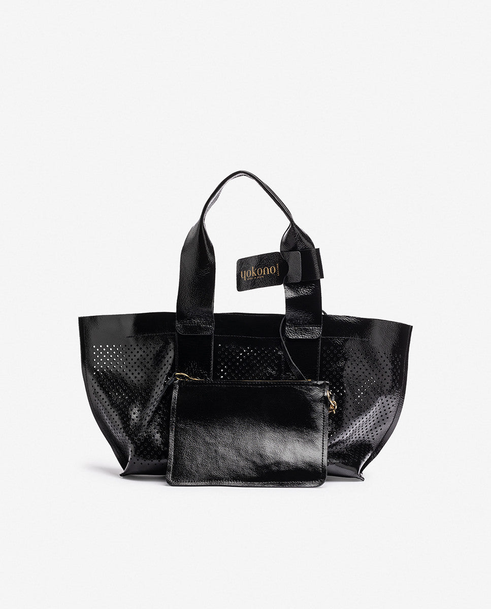 Bolso PERE negro_37234.jpg